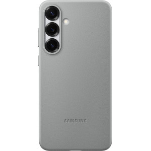 Samsung KindSuit Kryt pro Galaxy S25+ Gray