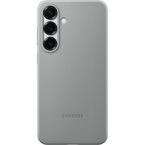 Samsung KindSuit Kryt pro Galaxy S25+ Gray