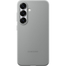 Samsung KindSuit Kryt pro Galaxy S25 Gray