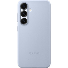 Samsung KindSuit Kryt pro Galaxy S25 Light Blue