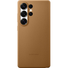 Samsung KindSuit Kryt pro Galaxy S25 Ultra Gold