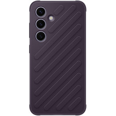 Samsung Shield Kryt pro Galaxy S24 Dark Violet