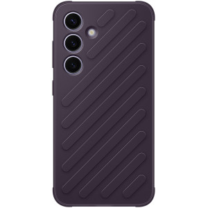 Samsung Shield Kryt pro Galaxy S24 Dark Violet