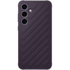 Samsung Shield Kryt pro Galaxy S24+ Dark Violet