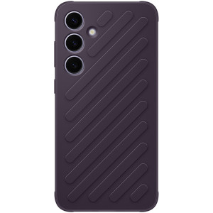 Samsung Shield Kryt pro Galaxy S24+ Dark Violet