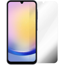 Samsung Tvrzené Sklo pro Galaxy A25 5G